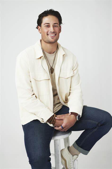 brandon bachelorette charity|the bachelorette brayden bowers.